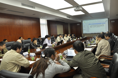 对gdp评价提出改进的措施_考的全会蒙的全对图片(2)