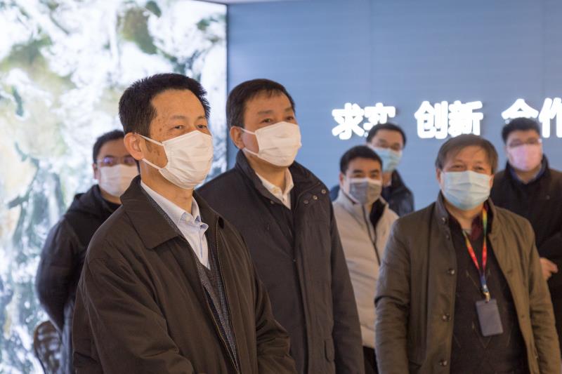 微信图片_20200210191606