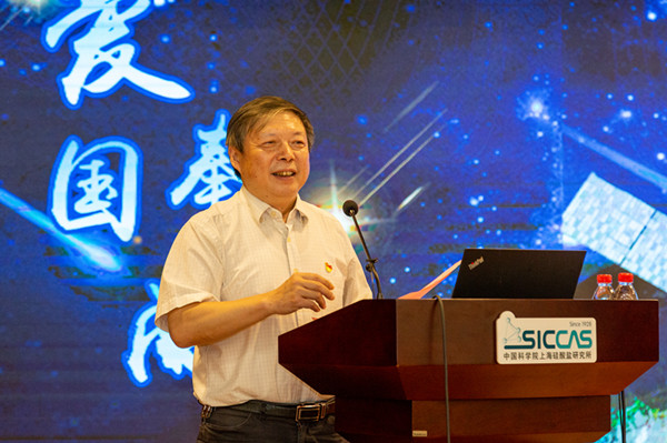 微信图片_20210725111638_副本